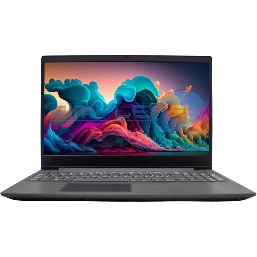 Simpletek V15 IIL (82C5) 15" Core i3 1.2 GHz - SSD 1 To - 8 Go QWERTY - Italien Reconditionné - 620,00 € Simpletek V15 IIL (82C5) 15" Core i3 1.2 GHz - SSD 1 To - 8 Go QWERTY - Italien Reconditionné N/A reconditionné disponible sur Backmarket