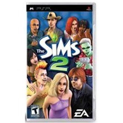 Acheter Sims 2, The État correct - 11,90 € Sims 2, The État correct reconditionné disponible sur Fnac