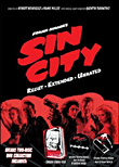 Sin City État correct - 17,21 € Sin City État correct reconditionné disponible sur Fnac