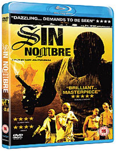 Acheter Sin Nombre État correct - 17,11 € Sin Nombre État correct reconditionné disponible sur Fnac