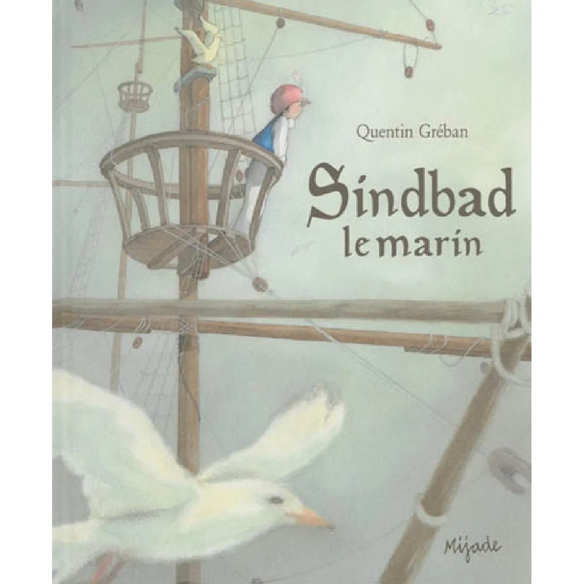 Acheter Sindbad le marin État correct - 10,37 € Sindbad le marin État correct N/A (Il ne s'agit pas d'une marque reconditionné disponible sur Rue du Commerce Seconde Vie