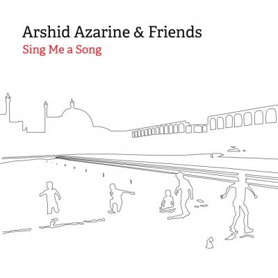 Sing Me A Song État correct reconditionné disponible sur Fnac