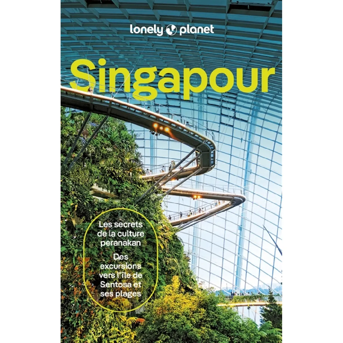 Acheter Singapour État correct - 11,19 € Singapour État correct N/A (Il ne s'agit pas d'une marque reconditionné disponible sur Rue du Commerce Seconde Vie
