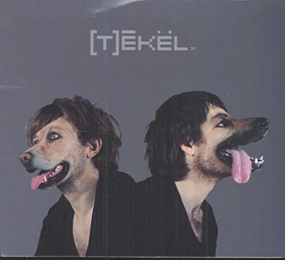 Acheter Singles 2003 - 2007 État correct - 24,86 € Singles 2003 - 2007 État correct reconditionné disponible sur Fnac
