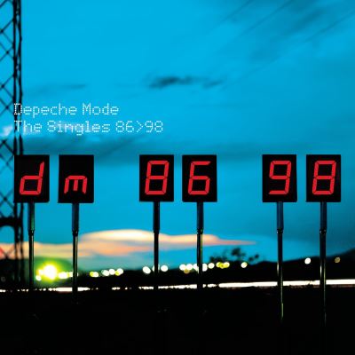 Singles 86 98 État correct reconditionné disponible sur Fnac