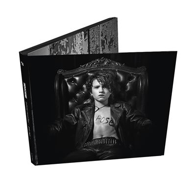 Singles Collection 1981-2001 État correct reconditionné disponible sur Fnac