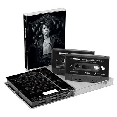 Singles Collection 1981-2001 État correct reconditionné disponible sur Fnac