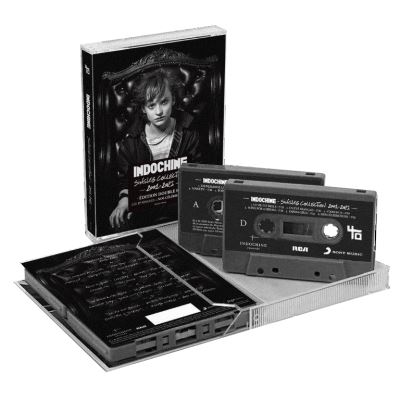 Singles Collection 2001 – 2021 État correct reconditionné disponible sur Fnac