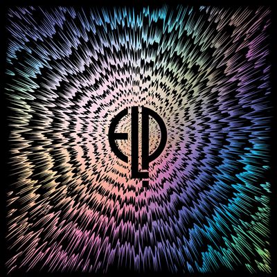 Singles Édition Limitée Coffret Deluxe État correct reconditionné disponible sur Fnac | Dero