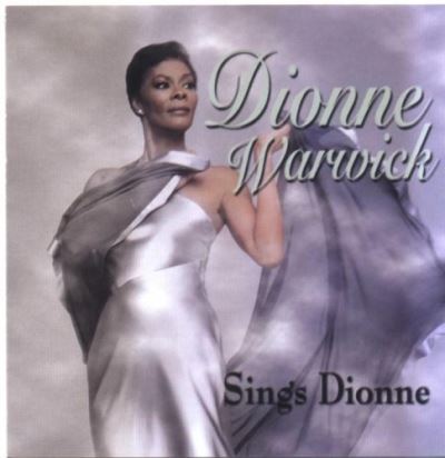 Acheter Sings dionne État correct - 16,00 € Sings dionne État correct reconditionné disponible sur Fnac