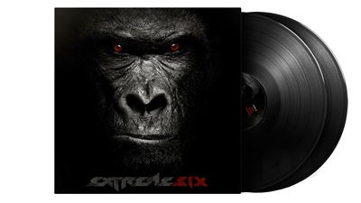 SIX État correct reconditionné disponible sur Fnac