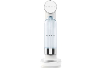 SKC01WHM blanche Très bon état - 101,99 € SKC01WHM blanche Très bon état Smeg reconditionné disponible sur Darty | Dero