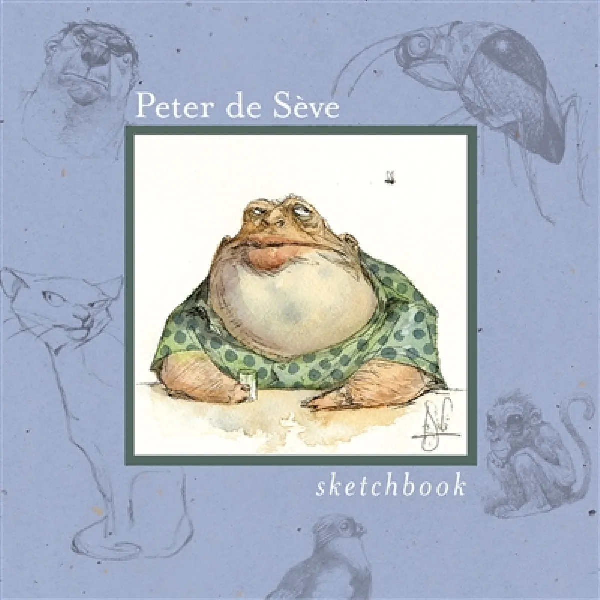 Acheter Sketchbook État correct - 11,08 € Sketchbook État correct N/A (Il ne s'agit pas d'une marque reconditionné disponible sur Rue du Commerce Seconde Vie