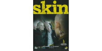 Acheter SKIN-VN État correct - 10,00 € SKIN-VN État correct reconditionné disponible sur Fnac