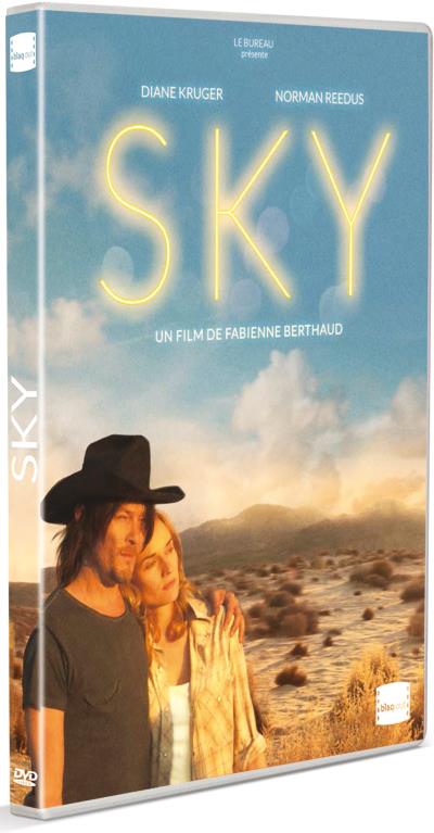 Sky DVD État correct reconditionné disponible sur Fnac