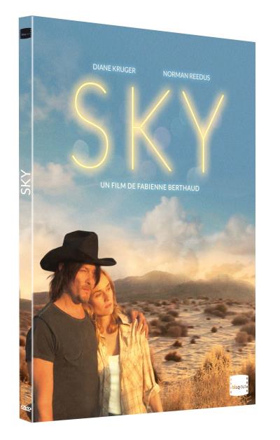 Sky DVD État correct reconditionné disponible sur Fnac