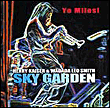 Acheter Sky garden État correct - 24,99 € Sky garden État correct reconditionné disponible sur Fnac