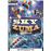 Acheter Sky Zuma État correct - 15,29 € Sky Zuma État correct reconditionné disponible sur Fnac