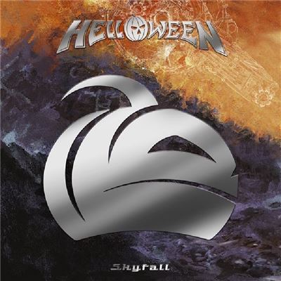 Skyfall État correct reconditionné disponible sur Fnac
