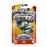 Skylanders Giants - Crusher Giant État correct Activision Blizzard reconditionné disponible sur Fnac