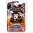 Skylanders Giants - Eye Brawl Giant État correct Activision Blizzard reconditionné disponible sur Fnac