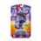 Skylanders Giants - Ninjini Giant État correct reconditionné disponible sur Fnac