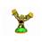 Skylanders Giants - Stump Smash État correct reconditionné disponible sur Fnac