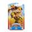 Skylanders Giants - Swarm Giant État correct reconditionné disponible sur Fnac