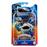 Skylanders Giants - Thumpback Giant État correct Activision Blizzard reconditionné disponible sur Fnac