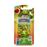 Acheter Skylanders Giants - Zook État correct - 16,00 € Skylanders Giants - Zook État correct reconditionné disponible sur Fnac