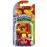 Skylanders Swap Force Eruptor Lava Barf État correct reconditionné disponible sur Fnac