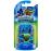 Skylanders Swap Force Rip Tide État correct - 19,00 € Skylanders Swap Force Rip Tide État correct reconditionné disponible sur Fnac