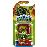Skylanders Swap Force Slobber Tooth État correct - 15,00 € Skylanders Swap Force Slobber Tooth État correct reconditionné disponible sur Fnac