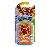 Skylanders Swap Force Trigger Happy Big Bang État correct reconditionné disponible sur Fnac
