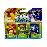 Skylanders Swap Force Triple Pack Slobber Tooth + Lava Barf Eruptor + Super Gulp Pop Fizz État correct - 29,99 € Skylanders Swap Force Triple Pack Slobber Tooth + Lava Barf Eruptor + Super Gulp Pop Fizz État correct reconditionné disponible sur Fnac