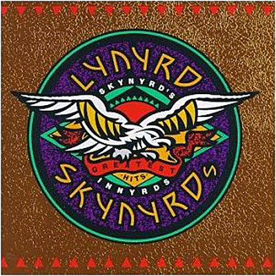Skynyrd Lynyrds État correct reconditionné disponible sur Fnac