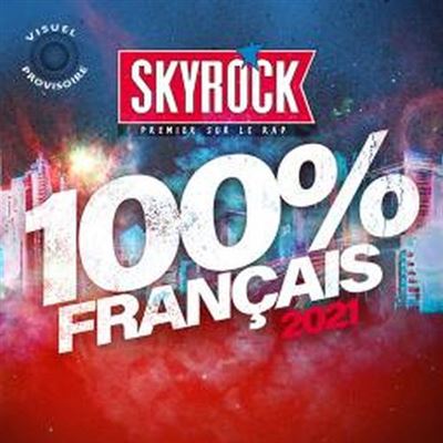 Acheter Skyrock 100% Français État correct - 20,39 € Skyrock 100% Français État correct reconditionné disponible sur Fnac