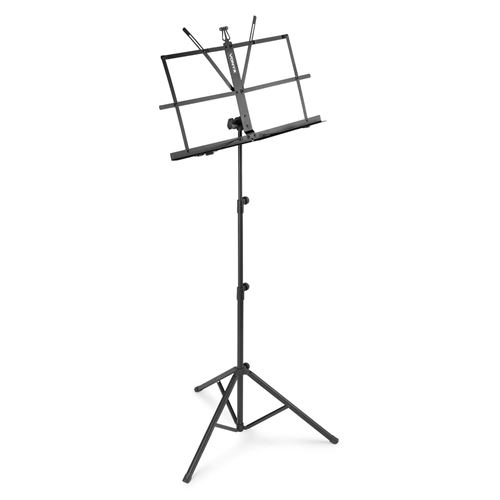Acheter Skytec Mss02 - Pupitre Pliable, Facile à Transporter, Livré Avec étui De Transport État correct - 22,90 € Skytec Mss02 - Pupitre Pliable, Facile à Transporter, Livré Avec étui De Transport État correct Skytec reconditionné disponible sur Fnac