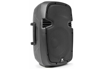 Skytec Spj-1000ad - Enceinte Active 10 400 Watts Très bon état Vonyx reconditionné disponible sur Darty | Dero