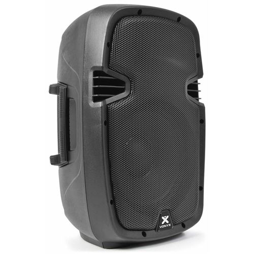 Skytec Spj-1000ad - Enceinte Active 10 400 Watts Occasion Skytec reconditionné disponible sur Fnac | Dero