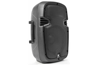 Skytec SPJ800A Enceinte active 20cm (8") 200W Très bon état Vonyx reconditionné disponible sur Darty