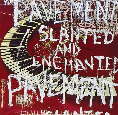 Acheter Slanted And Enchanted État correct - 10,79 € Slanted And Enchanted État correct reconditionné disponible sur Fnac