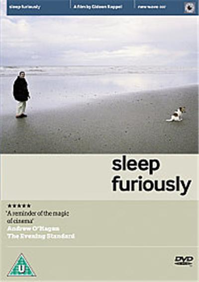 Sleep Furiously État correct reconditionné disponible sur Fnac