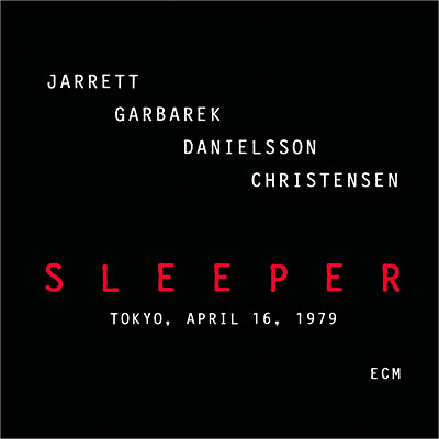 Sleeper État correct reconditionné disponible sur Fnac | Dero