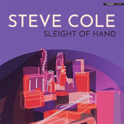 Sleight Of Hand État correct reconditionné disponible sur Fnac | Dero