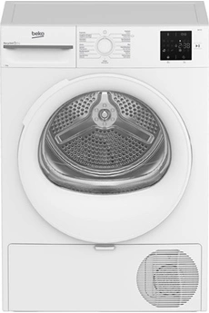 SLFT1710 Très bon état Beko reconditionné disponible sur Darty