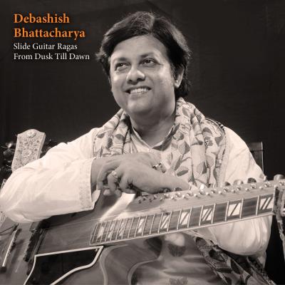 Slide Guitar Ragas from Dusk till Dawn État correct reconditionné disponible sur Fnac
