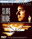 Sling Blade État correct reconditionné disponible sur Fnac