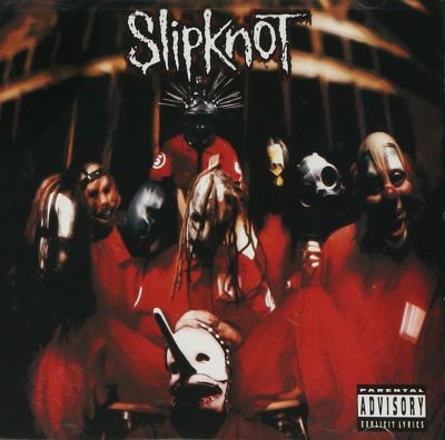 Slipknot État correct reconditionné disponible sur Fnac