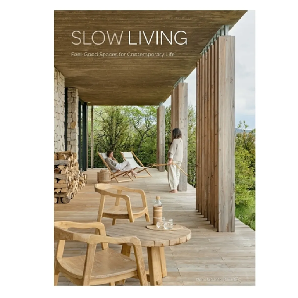 Acheter Slow living État correct - 25,92 € Slow living État correct N/A (Il ne s'agit pas d'une marque reconditionné disponible sur Rue du Commerce Seconde Vie